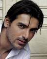 John Abrahams Slum Connection    Bollywood News and Bollywood