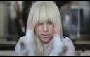 lady gaga love game