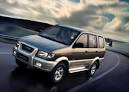 Isuzu Panther Questions - Isuzu - CarGurus