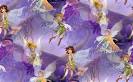 I-Love-Disney.com --> Disney Fairies Wallpaper --> Disney Pixie ...