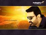 Kamal Haasan Wallpapers