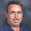 Obituary for ALDO PANCIERA