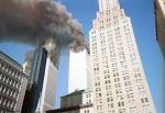 Mathilda T  masd  ttir   new_york_september_11_attack