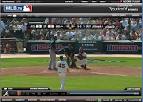 File:Mlb tv screenshot april 9 2010.jpg - Wikipedia, the free ...