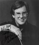 John Sebastian has had many hits, including Summer In ... - johnsebastian