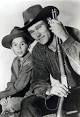 Chuck Connors - IMDb
