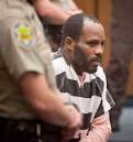 Rapper DMX sentenced to 90 days for felonies | MLive.