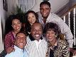 Family Matters - Wikipedia, the free encyclopedia
