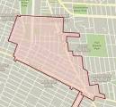 DCP Bringing Parking Reform to Downtown Brooklyn | Streetsblog New ...