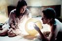 Broken Mirrors, Broken Minds - BUG (dir. William Friedkin, 2006)