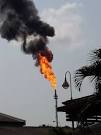 Map Ta Phut     The environmental costs of Thailands industrial