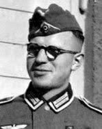 Willi Fritz Löser. wurde am 19.08.1913 in Arnsdorf geboren.