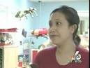1:43. We were on KCENTV NBC 6 NEWS. We were on KCENTV NBC 6 NEWS