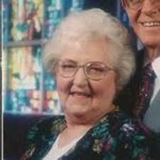 Betty Jean Youell. November 23, 1925 - March 20, 2010; St. Inigoes, Maryland - 613994_300x300_1