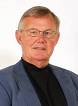 Rick Cleveland