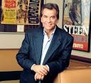 Business Lessons That Can Be Learned from Dick Clark « FB Displays ...