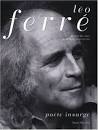 Léo Ferré