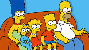 The Simpsons  Images?q=tbn:ANd9GcSYRDl9yjeRDHHcxgHVOb3IuYZZJzqULYEKKIpU45HqwZjXO5CJpQ