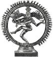 Nataraja Temple, Chidambaram, Tamil Nadu