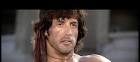 John Rambo - images?q=tbn:ANd9GcSYRi8pkevVOdFIRp1xv32WBn1fJpzMk6cUpVO1f3AbzMG4M2EQXswafpbJ