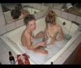 Sex Chat Online Espanol - Always Ready Dating
