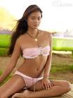 Jarah Mariano Image Models Inspiration: Jarah Mariano ( the best of SI Swimsuit  08) Picture 4