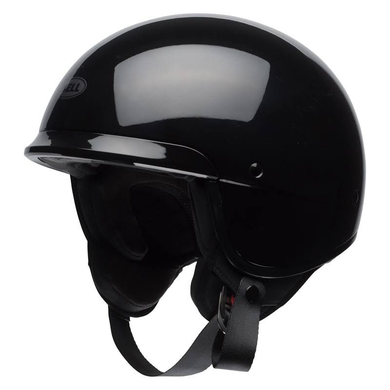 768686115370 UPC Bell Helmets Scout Air Gloss Helmet (Md) UPC Lookup