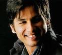 http://bollywood.celebden.com/wp-content/uploads/2008/04/shahid%2520kapoor11.jpg