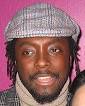 Grammy Award for Best Urban/Alternative Performance - Wikipedia ...