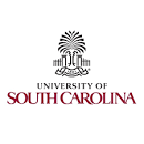 University Of South Carolina Logo