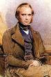Charles Darwin - Wikipedia, the free encyclopedia