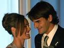 FEDERER ON OLYMPIC MIXED
