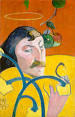 gauguin_info.jpg
