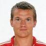 Bastian MÜLLER Photo