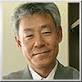 2002年～2006年 在日コリアン