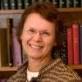 Janet Patterson