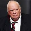 Sir Patrick Moore - photo