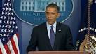 Barack Obama – This Just In - CNN.com Blogs