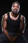 Ray J Picture 1