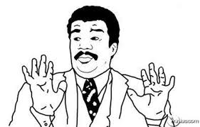 images?q=tbn:ANd9GcSYVfKODaRRdarH2uQ5BUg6auoywssuL1eDBFyka8etWsuf8Vi6