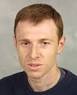 Image of Ian Mellor