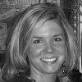 Kate Kelley