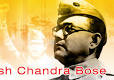 Subhash Chandra Bose & the Indian National Army - INA and Netaji ... - subhash-chandra-bose
