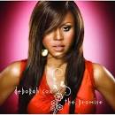 Deborah Cox