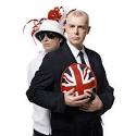 Pet Shop Boys Picture 3