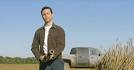 Looper