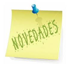 images?q=tbn:ANd9GcSYWhBxoI3CYP7tKPEp_y-