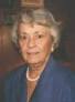Mary Shaw Branton has been a life long friend of Margaret Truman Daniel. - branton_mary_shaw