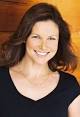 Sabine Ehrenfeld Image Sabine Ehrenfeld   IMDb Picture 7