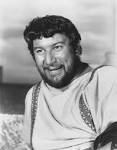 http://theredlist.fr/media/database/muses/icon/cinema_men/peter_ustinov/001_peter_ustinov_theredlist.jpg